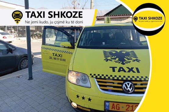 Taxi nga Tirana per Shkoder price, Taxi SHKOZE Shkoder, Çmimi Taxi Tirana Shkoder, Taxi nga tirana per Shkoder number, taxi SHKOZE Shkoder cmimet, taxi tirane Shkoder 24 ore
